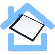 Аккумуляторная батарея BA721 для Meizu M6 Note