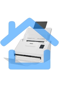 Сканер Avision AD340GWN (000-0992-02G)