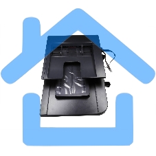 Автоподатчик (ADF) в сборе HP CLJ Pro 500 M570 (CZ271-60024/CZ271-60016)