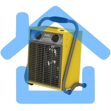 Тепловая пушка Ballu BHP-M-36 36000Вт прямой нагрев 2500м3/ч Тепловая пушка Ballu BHP-M-36 36000Вт прямой нагрев 2500м3/ч