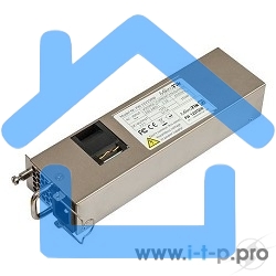 Блок питания [12POW150] Mikrotik (PW_12V150W) AC-DC для CCR1072