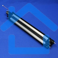 Аксессуар для принтеров WC 7556 Dev Housing WC 7556 Dev Housing