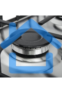 Газовая варочная панель Maunfeld EGHS.32.3ES