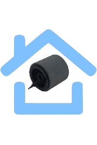 Ролик подхвата CET DGP7491 (JC93-00310A) для Samsung ML-3200/3310/3700