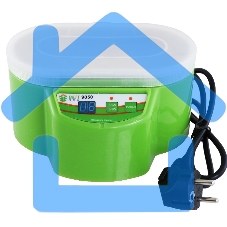 Ультразвуковая ванна Best BST-9050 0.6 л, 50 Вт Ультразвуковая ванна Best BST-9050 0.6 л, 50 Вт