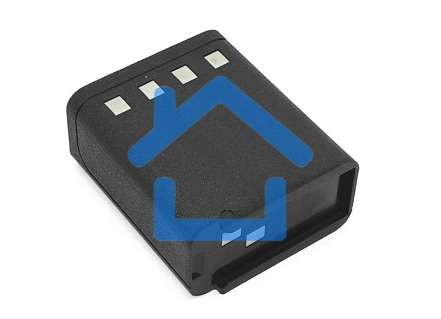 Аккумулятор для Motorola P200 P210 (NTN5521) Ni-Mh 1800mAh 10V