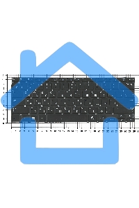 Клавиатура для ноутбука Samsung 530U3B 530U3C, черная