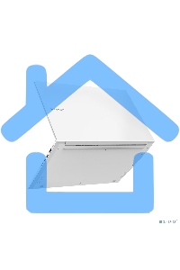 Ноутбук Maibenben B115B 15.6