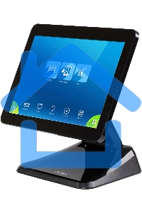 Сенсорная панель управления 10.1