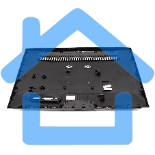 Задняя крышка для Asus VS197T-P