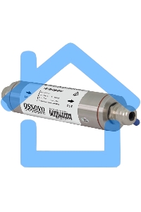 Грозозащита Osnovo SP-IP/1000PW(ver2)