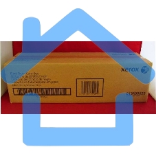 Фотобарабан XEROX 013R00655 черный XEROX DC 700/X700i (373K) GMO