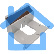 Тормозная площадка HP LJ 5L/6L (RB2-6221/RB1-7181) (о)