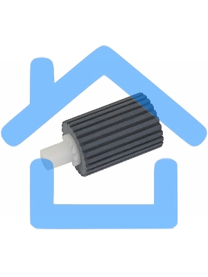 Ролик подхвата CET CET341004 (36211110) для Kyocera M2035dn/2040dn/2135dn/2635dn/2540dn/M2235dn/2735dn