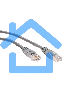 Патч-корд 20м 