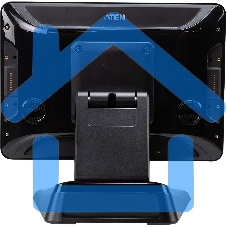 Сенсорная панель управления 10.1