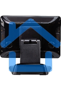 Сенсорная панель управления 10.1