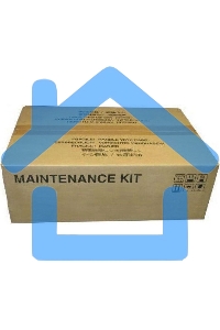 Сервисный комплект Kyocera MK-1140 (1702ML0NL0), 100000 стр., для FS-1035MFP DP/1135MFP, M2035dn/M2535dn