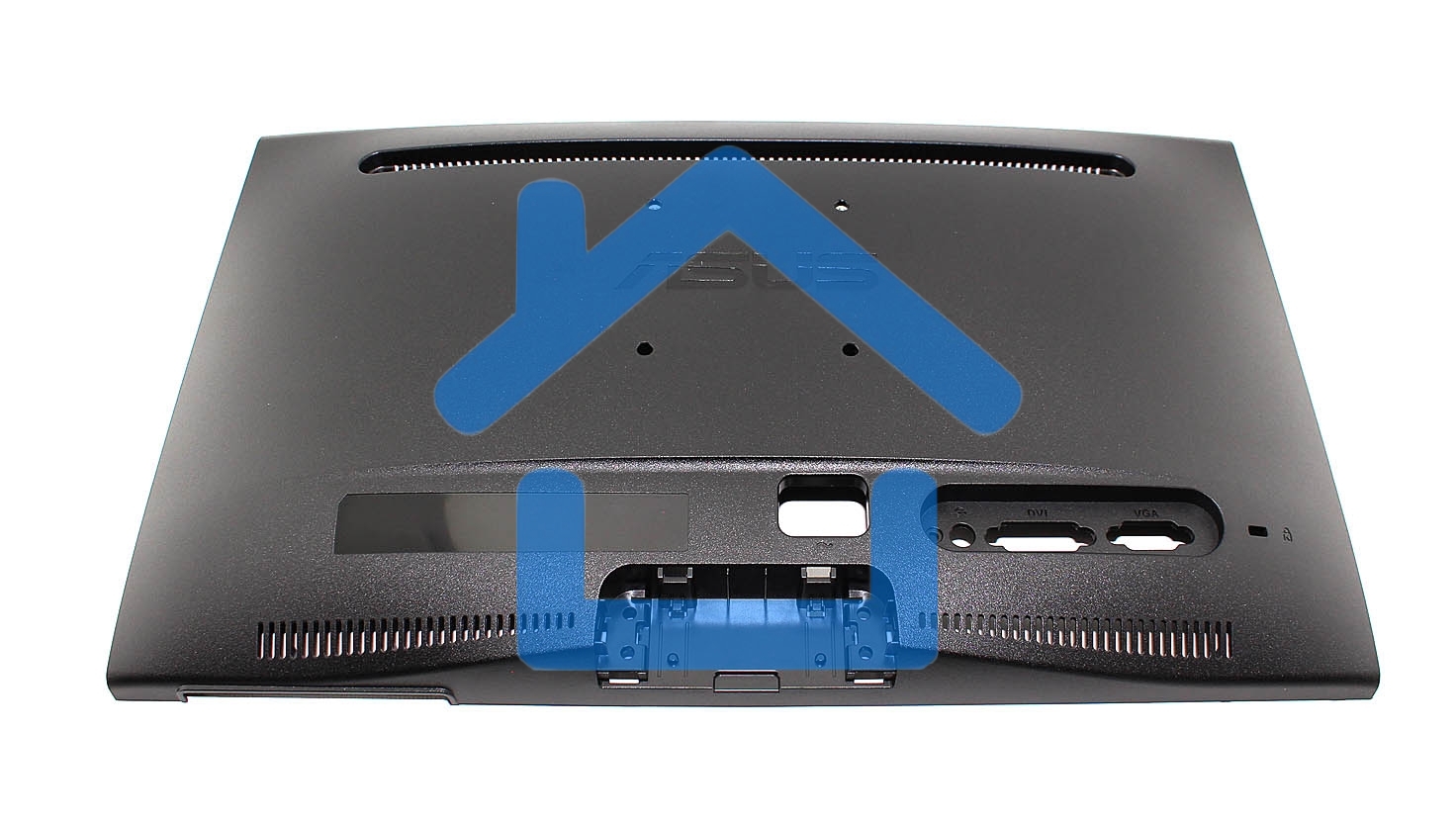 Задняя крышка для Asus VS197T-P