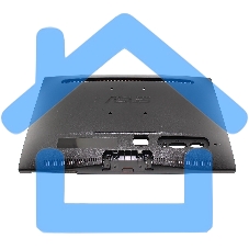 Задняя крышка для Asus VS197T-P