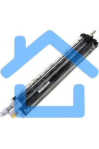 Узел фотобарабана Kyocera DK-8115 для ECOSYS M8124cidn/M8130cidn