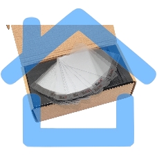 Инструмент для отклейки ЖК-экрана Kaisi Plastic