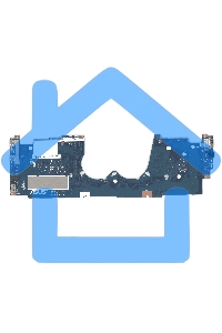 Материнская плата для Asus UX392FN 8G/I7-8565U 90NB0KZ0-R00032