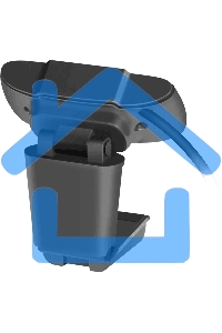 Веб-камера Defender G-lens 2579 HD720p 2МП