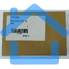 Главная плата BROTHER DCP-L2500D/L2500DR (LT3172001)