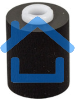 Ролик подачи бумаги кассеты Kyocera TASKalfa 6500i/8000i/6550ci/7550ci (О) K906350