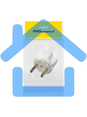 Переходник сетевой 