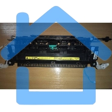 Печь в сборе Canon MF-211/212/216/217/231/232/237 (FM1-F647)