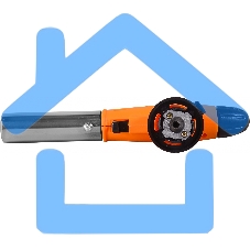 Насадка на газовый баллон (газовая горелка) НГ-1П Вихрь