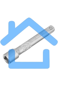 Набор торцевых головок с трещоткой 1/2