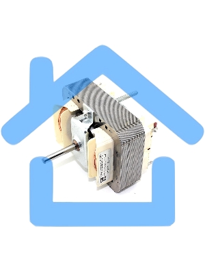 Мотор для вытяжек Krona 00SP0024003