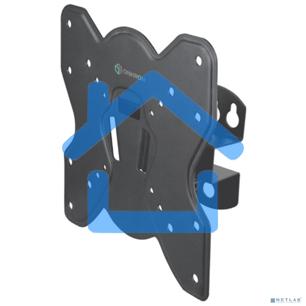 Кронштейн ONKRON NP23 для телевизора 17