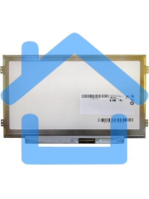 Матрица B101AW02 V.0