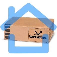 Направляющая для бумаги в сборе (передняя) для МФУ Катюша M348