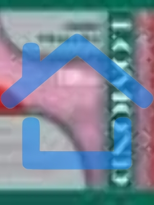 Бумага Lomond 1204033 1067мм-30м/150г/м2/белый глянцевое для струйной печати втулка:50.8мм (2