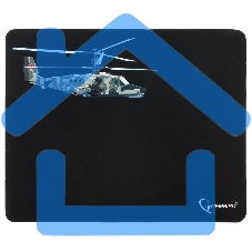 Коврик Gembird MP-GAME4 рисунок- 