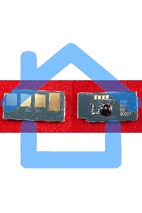 Чип ELP для Samsung SCX4824/4828/ML2855 (MLT-D209) 5K (ELP, Китай)