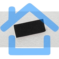 Тормозная площадка DADF Lexmark MX522/MX62x (41X1322)