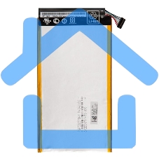 Аккумулятор для ASUS ME102A C11P1424 C11P1314