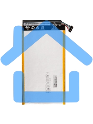 Аккумулятор для ASUS ME102A C11P1424 C11P1314