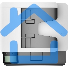 МФУ лазерное Pantum CM1100ADN, A4, цветной, печ. до 18 стр/мин., скан. до 18 стр/мин., 600 x 1200 dpi (печать) 300x300dpi (скан.), USB, RJ-45