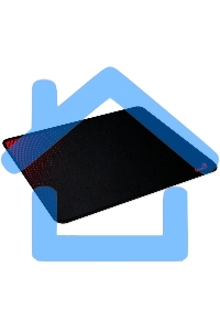 Коврик для мыши Genius G-Pad 500S