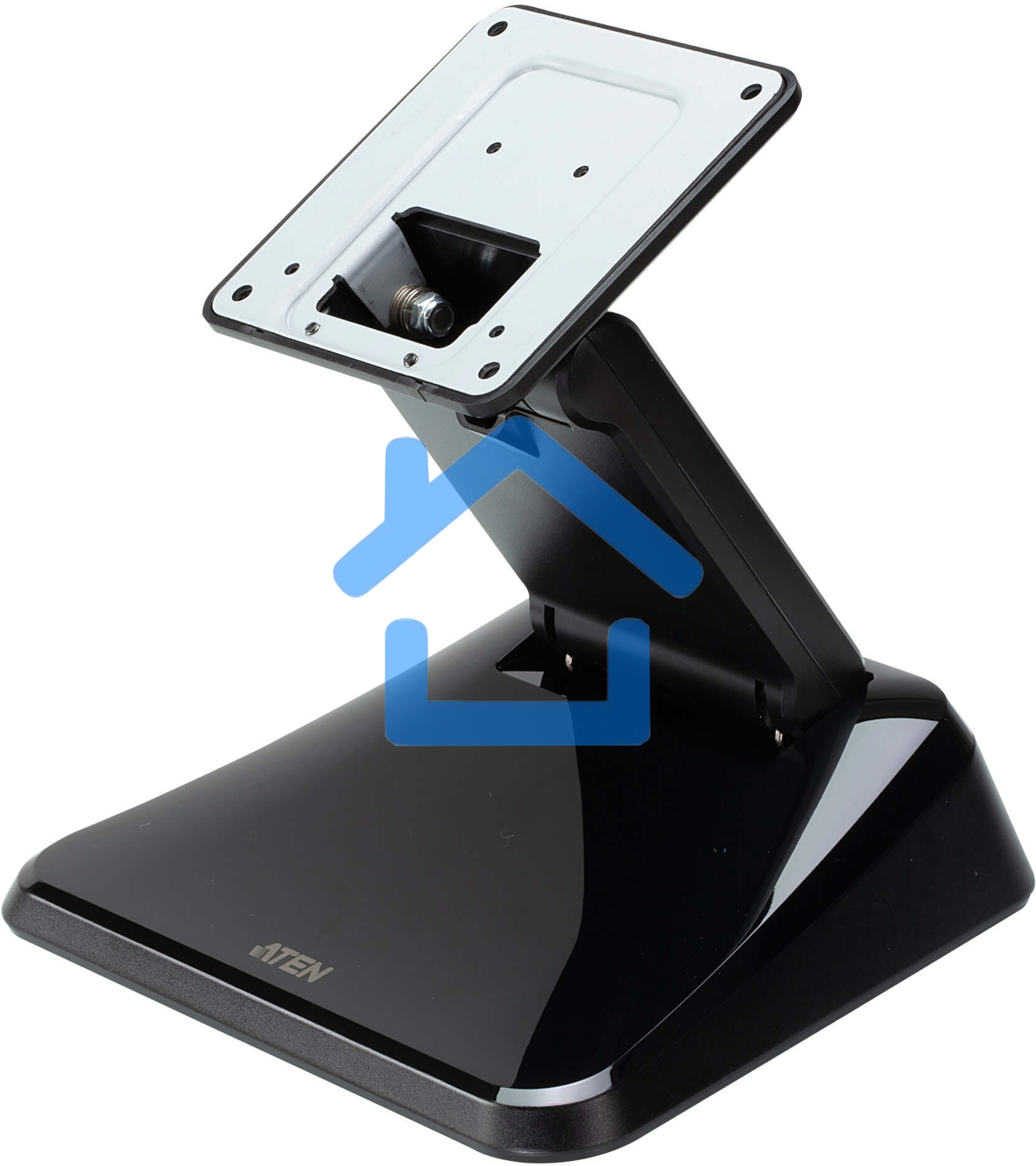 Сенсорная панель управления 10.1