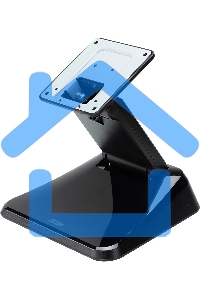 Сенсорная панель управления 10.1