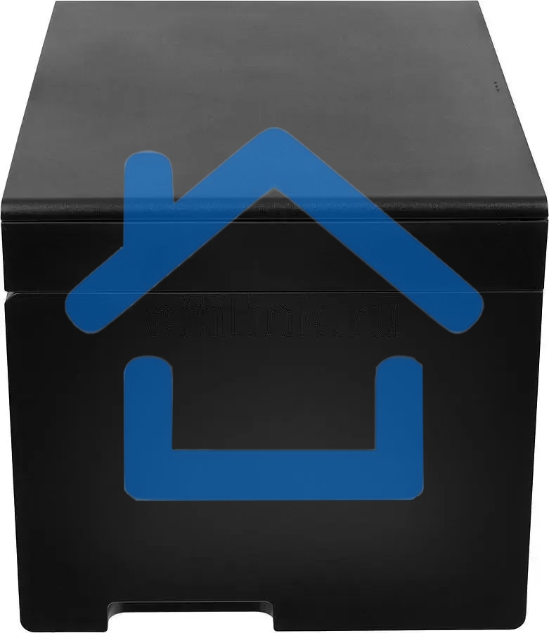 МФУ лазерное Canon i-SENSYS MF3010 (5252B004), A4, ч/б, печ. 18 стр/мин., скан. до 18 стр/мин., 600 x 1200 dpi (печать) 600x600dpi (сканер), USB 2.0