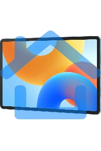 Планшет Huawei MatePad Papermatte BTK-W09 голубой 8/256Gb T80 Wi-Fi, 11.5